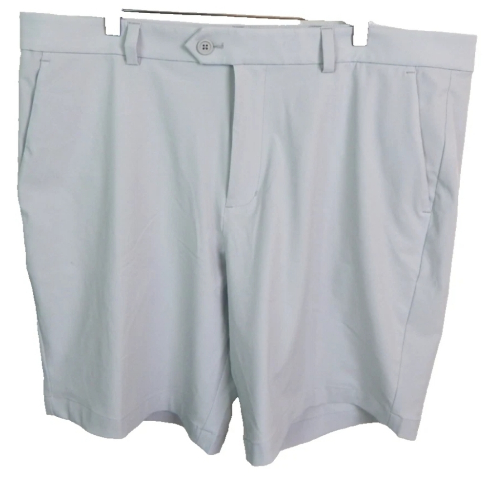 G/Fore Maverick Golf Shorts